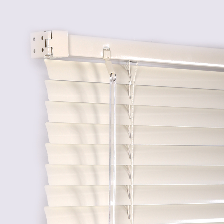 Venetian Blinds