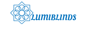 Lumiblindstech.com